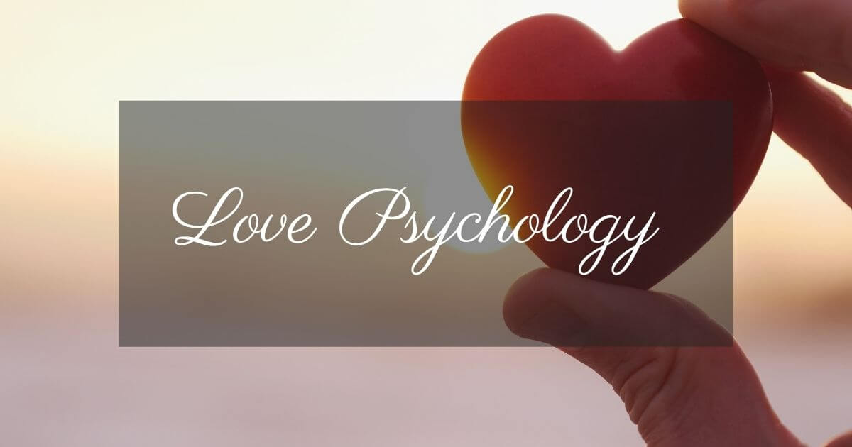 【閲覧禁止】恋愛心理学カリギュラ効果で好きな人の気を引く11の方法