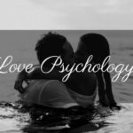 【恋愛心理学】単純接触効果（ザイオンス効果）で本当に好きになる？