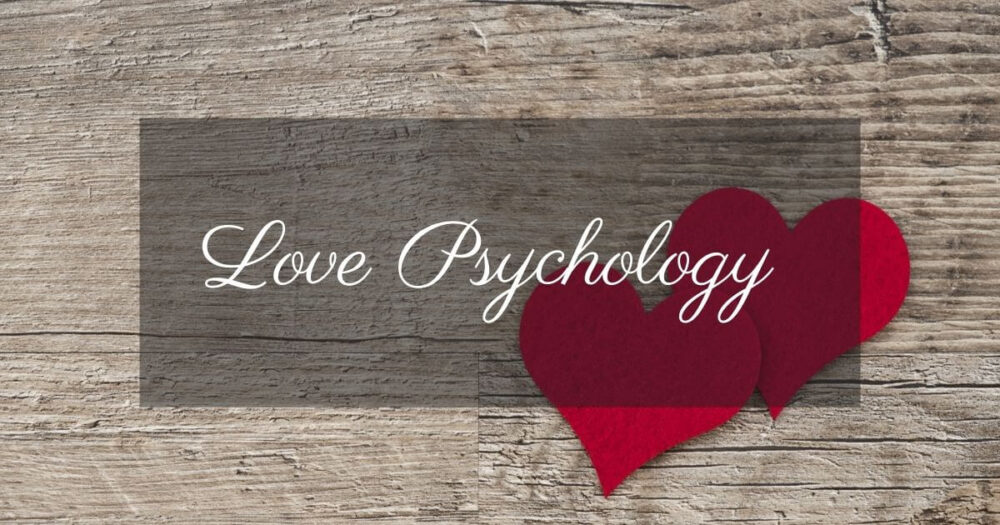 プラシーボ効果とは「思い込み」でモテる恋愛心理学