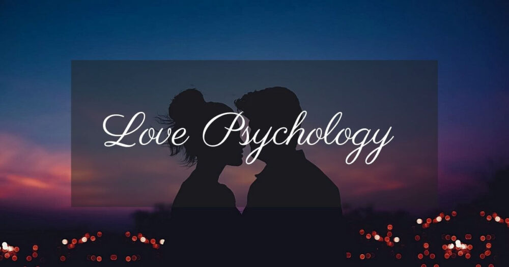 恋愛心理学サンクコスト効果の依存から抜け出して別れる方法