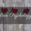 恋愛心理学「サンクコスト効果」を使ってあなたを手放せなくする方法