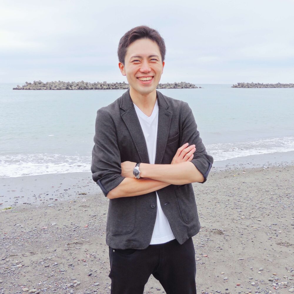 井藤青羅のプロフィール